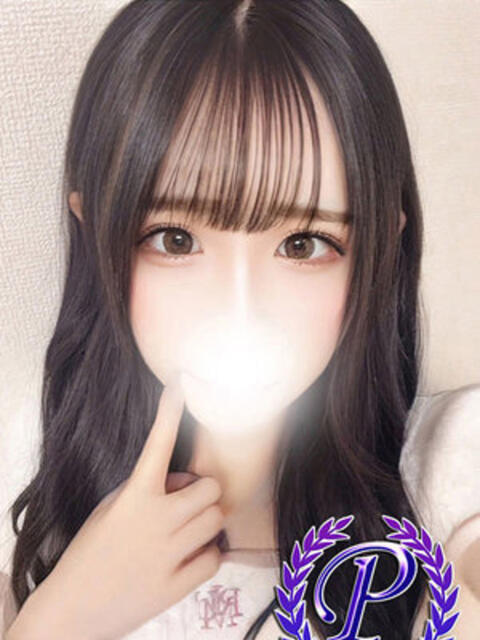 神木らら 全裸美女からのカゲキな誘惑(ホテヘル&デリヘル)