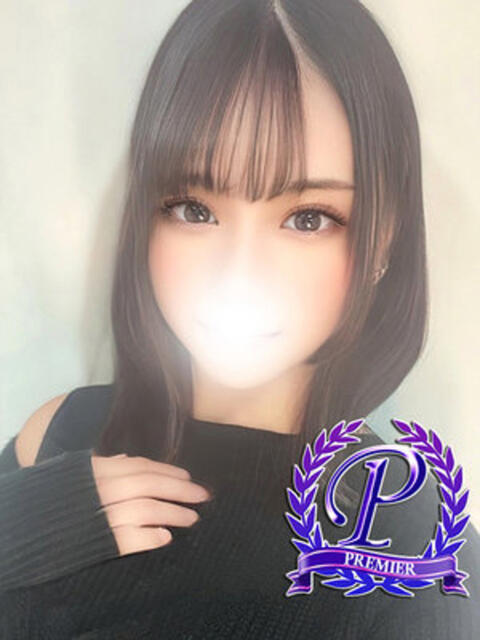 水城きさら 全裸美女からのカゲキな誘惑（ホテヘル＆デリヘル）