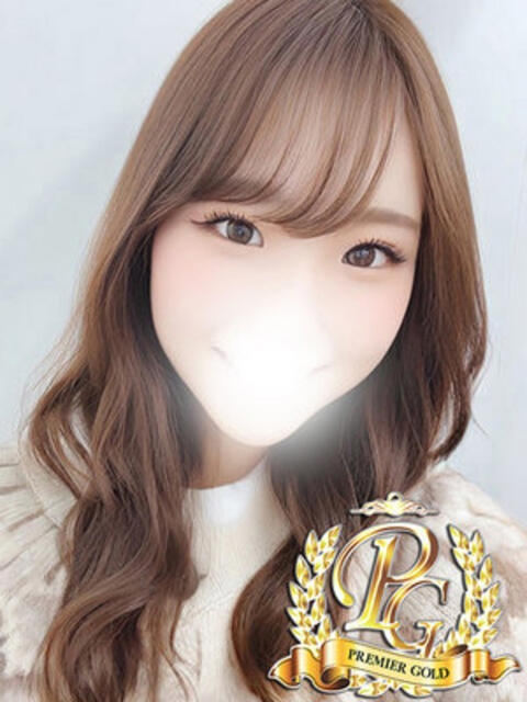 天使みう 全裸美女からのカゲキな誘惑(ホテヘル&デリヘル)