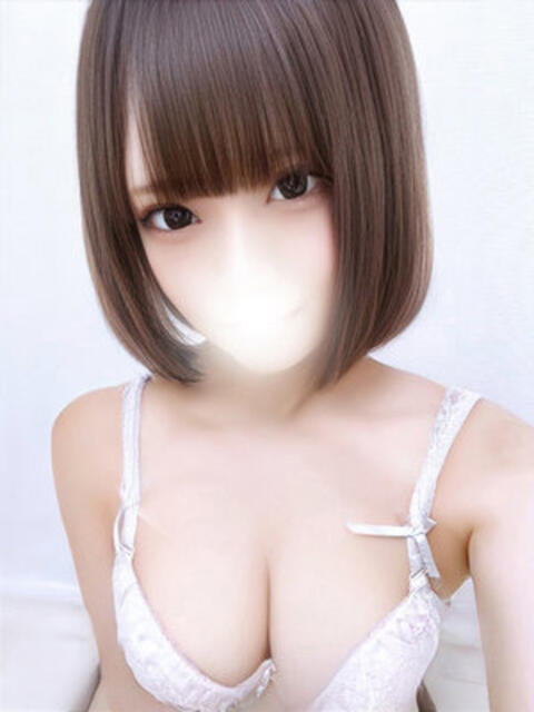 山川ゆゆ 全裸美女からのカゲキな誘惑（ホテヘル＆デリヘル）