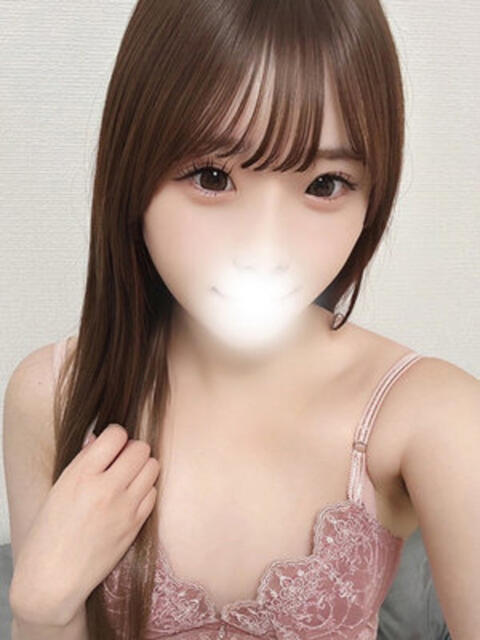 加藤あい 全裸美女からのカゲキな誘惑(ホテヘル&デリヘル)