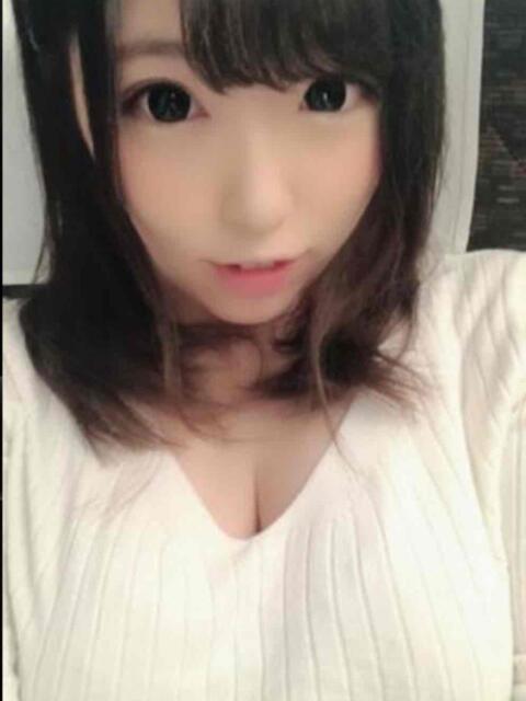 れいな 女商事～奥さま部署～あなた許して（人妻デリヘル）