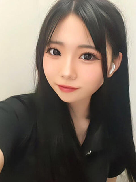 水野みずき 全裸美女からのカゲキな誘惑(ホテヘル&デリヘル)