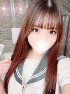 中森あゆみ 全裸美女からのカゲキな誘惑（立川/デリヘル）