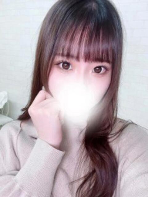 中森あゆみ 全裸美女からのカゲキな誘惑（ホテヘル＆デリヘル）