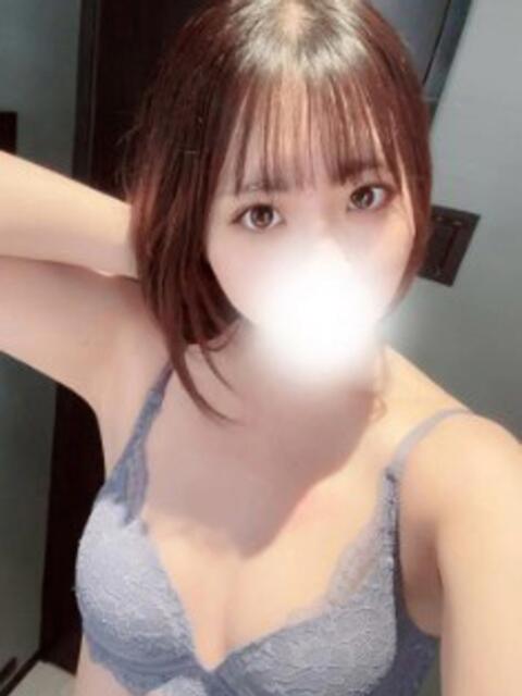 中森あゆみ 全裸美女からのカゲキな誘惑（ホテヘル＆デリヘル）