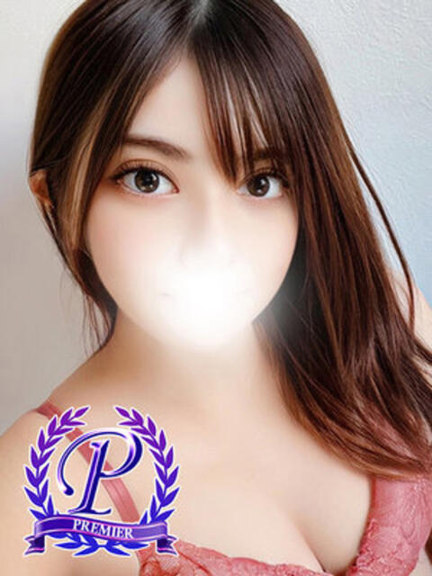 愛琉あめり 全裸美女からのカゲキな誘惑(ホテヘル&デリヘル)