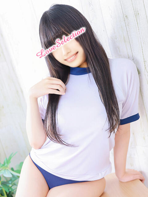 ねおん 新小岩デリヘル ラブセレクション（デリヘル）