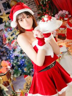 ののか マリン宮殿雄琴店（雄琴/ソープ）