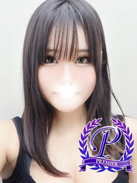 鷲尾えの 全裸美女からのカゲキな誘惑(ホテヘル&デリヘル)