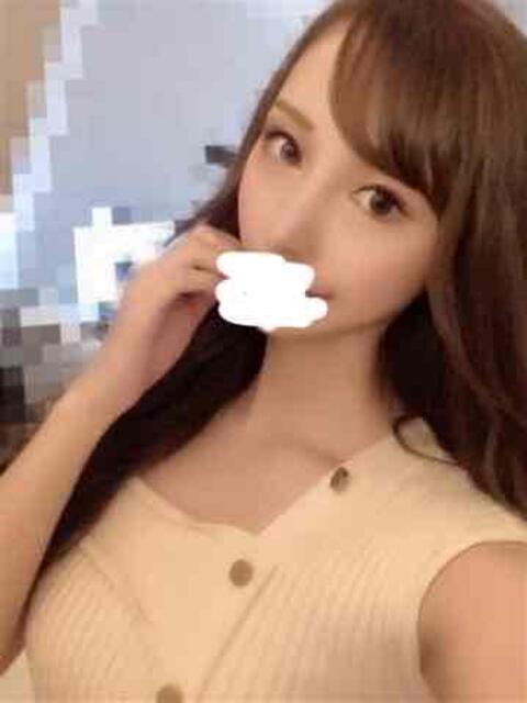 いくみ 女商事～奥さま部署～あなた許して（人妻デリヘル）