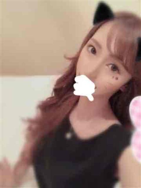 いくみ 女商事～奥さま部署～あなた許して（人妻デリヘル）