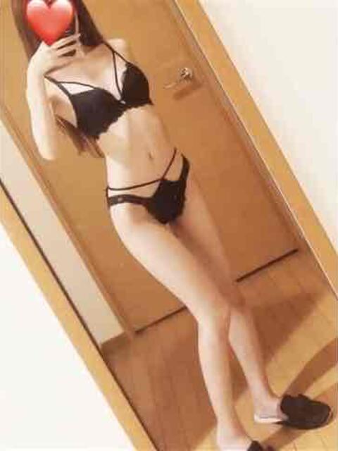 いくみ 女商事～奥さま部署～あなた許して（人妻デリヘル）