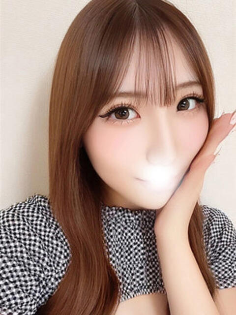 中津ちひろ 全裸美女からのカゲキな誘惑(ホテヘル&デリヘル)