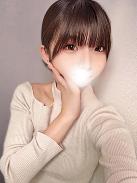 桜田もも 全裸美女からのカゲキな誘惑（ホテヘル＆デリヘル）