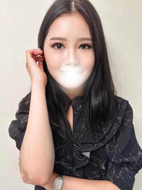 三井みり 全裸美女からのカゲキな誘惑(ホテヘル&デリヘル)