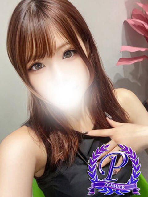 歌多寝うたね 全裸美女からのカゲキな誘惑(ホテヘル&デリヘル)