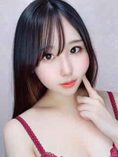 岡田ゆうか 全裸美女からのカゲキな誘惑（立川/デリヘル）