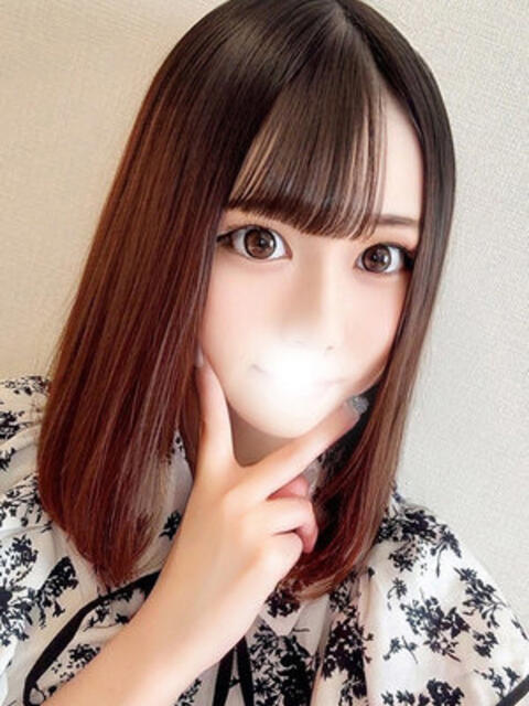 山里のぞみ 全裸美女からのカゲキな誘惑（ホテヘル＆デリヘル）