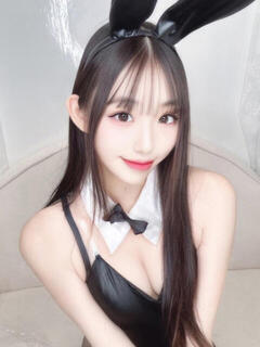 中根ひなた 全裸美女からのカゲキな誘惑（立川/デリヘル）