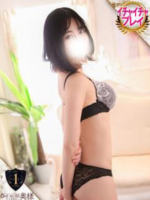 なつこ One More 奥様 西川口店(人妻デリヘル)