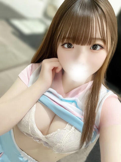 猫宮もえ 全裸美女からのカゲキな誘惑（ホテヘル＆デリヘル）