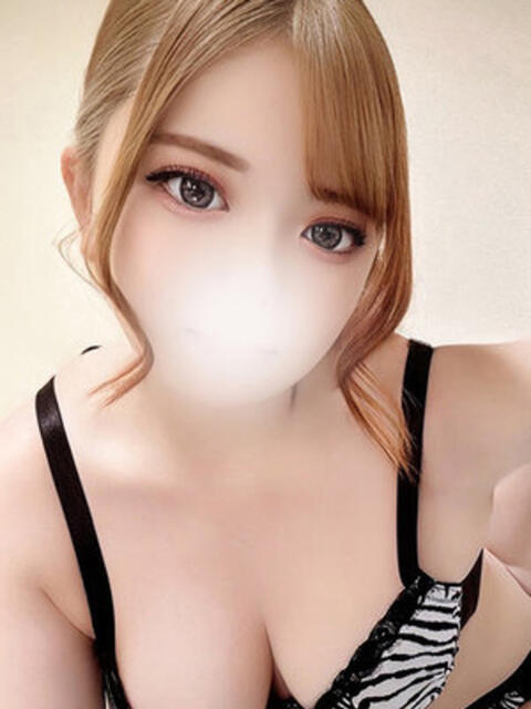 海野まりん 全裸美女からのカゲキな誘惑（ホテヘル＆デリヘル）