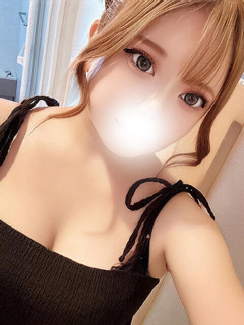 海野まりん 全裸美女からのカゲキな誘惑（ホテヘル＆デリヘル）