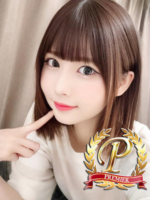 新海なな 全裸美女からのカゲキな誘惑（ホテヘル＆デリヘル）