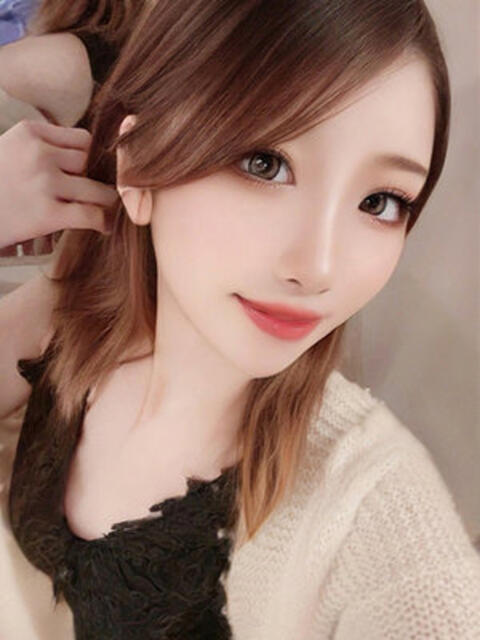 福田なみ 全裸美女からのカゲキな誘惑(ホテヘル&デリヘル)