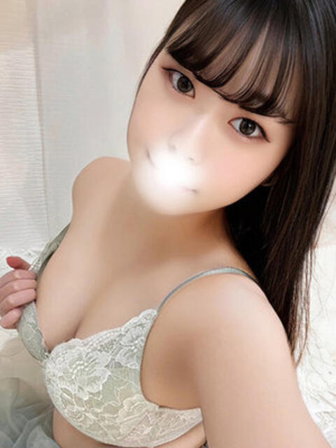 相川れの 全裸美女からのカゲキな誘惑(ホテヘル&デリヘル)