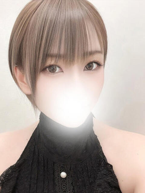 水無月いと 全裸美女からのカゲキな誘惑（ホテヘル＆デリヘル）