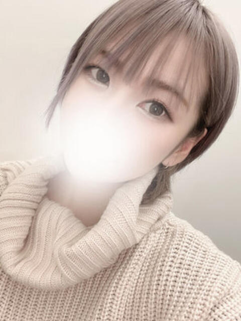 水無月いと 全裸美女からのカゲキな誘惑（ホテヘル＆デリヘル）