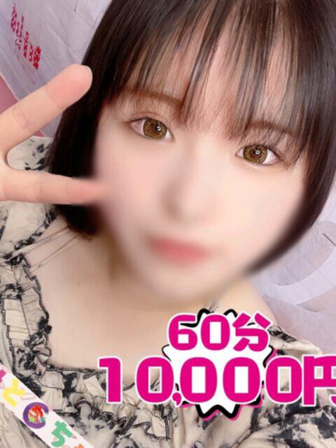 ねね【業界未経験】 茨城水戸ちゃんこ(ぽっちゃりデリヘル)