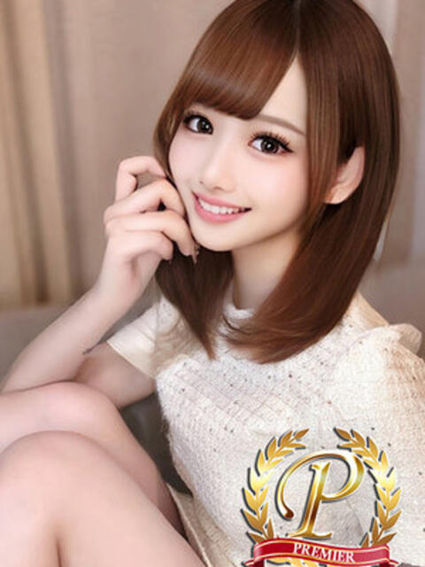 吉野ヶ里ろえん 全裸美女からのカゲキな誘惑(ホテヘル&デリヘル)