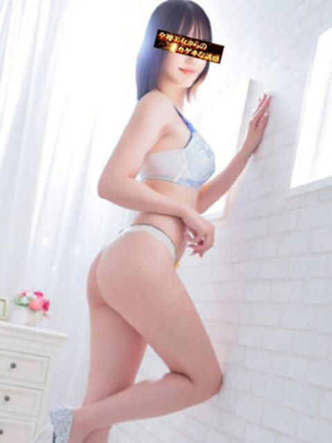 桜庭ありさ 全裸美女からのカゲキな誘惑(ホテヘル&デリヘル)