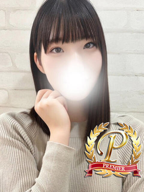 星見さゆり 全裸美女からのカゲキな誘惑（ホテヘル＆デリヘル）