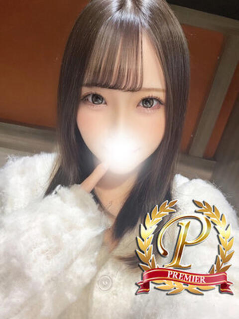 篝ゆうの 全裸美女からのカゲキな誘惑（ホテヘル＆デリヘル）