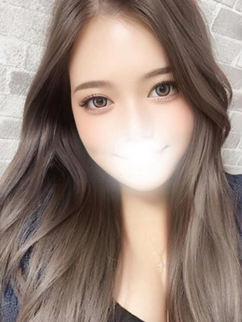 葉尾らん 全裸美女からのカゲキな誘惑（ホテヘル＆デリヘル）