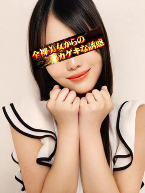 海老原りこ 全裸美女からのカゲキな誘惑（ホテヘル＆デリヘル）