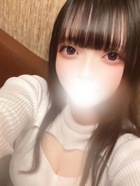 向井地むむ 全裸美女からのカゲキな誘惑（ホテヘル＆デリヘル）