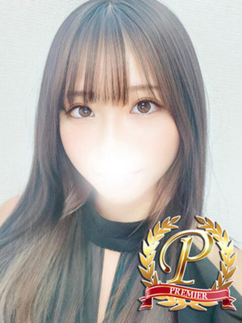 久慈りせ 全裸美女からのカゲキな誘惑(ホテヘル&デリヘル)