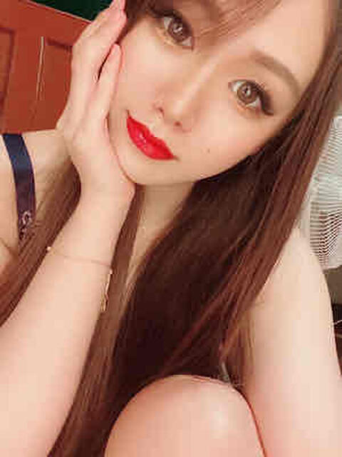 はるか 女商事~奥さま部署~あなた許して(人妻デリヘル)