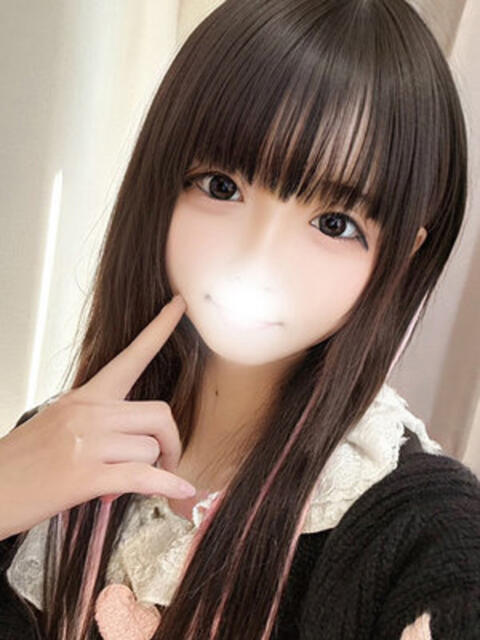 愛里ぴぴ 全裸美女からのカゲキな誘惑（ホテヘル＆デリヘル）