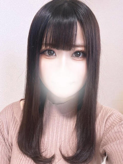 真白ましろ 全裸美女からのカゲキな誘惑（ホテヘル＆デリヘル）