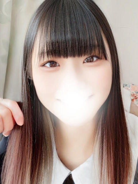 川谷あおい 全裸美女からのカゲキな誘惑（ホテヘル＆デリヘル）