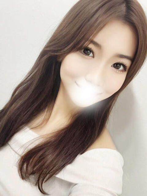 坂上いぶき 全裸美女からのカゲキな誘惑（ホテヘル＆デリヘル）