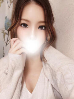 倉元のどか 全裸美女からのカゲキな誘惑（立川/デリヘル）