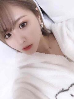 よしの 女商事～奥さま部署～あなた許して（御殿場/デリヘル）