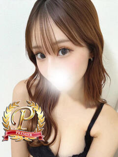 上堀まお 全裸美女からのカゲキな誘惑（立川/デリヘル）